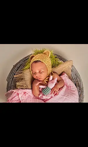 First name baby Addisyn