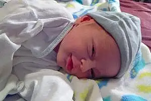 First name baby Jasiah
