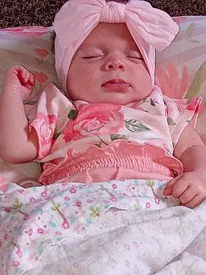 First name baby Azariah