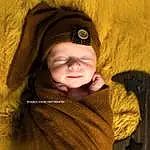 Face, Nose, Cheek, Head, Skin, Eyes, Eyebrow, Human Body, Comfort, Tree, Baby, Iris, Toddler, Wood, Tints And Shades, Happy, Wool, Landscape, Child, Person