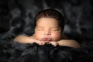 First name baby Nicolas