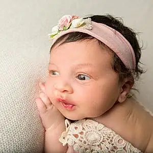 First name baby Ariah