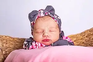 First name baby Maya