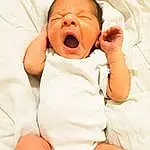 Child, Baby, Facial Expression, Yawn, Skin, Nose, Cheek, Baby Sleeping, Mouth, Baby Making Funny Faces, Toddler, Baby Laughing, Smile, Gesture, Person