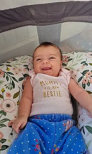 First name baby Ariyah