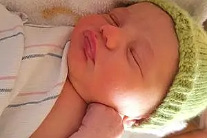 First name baby Tobias