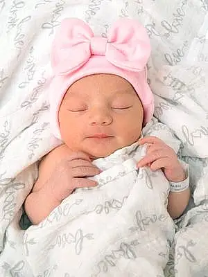 First name baby Amaya
