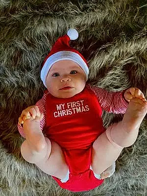 First name baby Bristol
