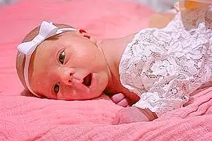 First name baby Addilynn
