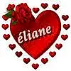 Eliane M.