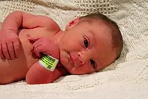 First name baby Raiden