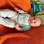 Skin, Arm, Comfort, Human Body, Baby & Toddler Clothing, Baby, Finger, Toddler, Baby Sleeping, Wood, Happy, Baby Products, Sitting, Child, Linens, Bedtime, Soil, Nap, People In Nature, Human Leg, Person