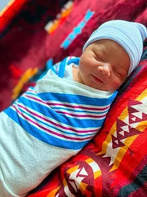 First name baby Elias