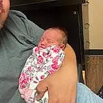 Cheek, Skin, Shoulder, Muscle, Comfort, Ear, Stomach, Gesture, Couch, Finger, Baby, Lap, Trunk, Happy, Toddler, Elbow, Child, Abdomen, Thumb, Thigh