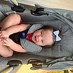 Child, Baby, Baby Carriage, Sleep, Nap, Baby Products, Toddler, Leg, Comfort, Car Seat, Vacation, Play, Person