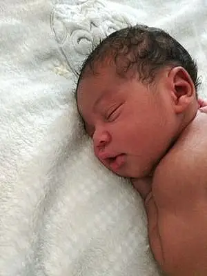 First name baby Julius
