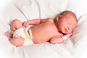 First name baby Judah