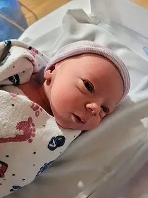 First name baby Rowan