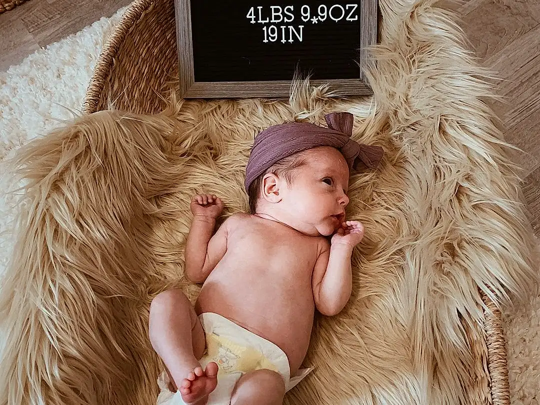 Child, Baby, Furry friends, Toddler, Photography, Font, Wood, Photo Caption, Person