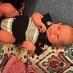 Joint, Arm, Comfort, Leg, Mouth, Human Body, Textile, Thigh, Wood, Finger, Toddler, Trunk, Linens, Abdomen, Human Leg, Knee, Baby & Toddler Clothing, Child, Person