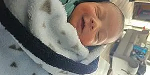 First name baby Jordan