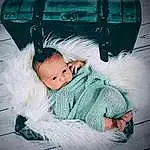 Eyes, Flash Photography, Happy, Baby & Toddler Clothing, Toddler, Tints And Shades, Baby, Fun, Child, Furry friends, Stock Photography, Doll, Sitting, Room, Winter, Vintage Clothing, Grass, Person