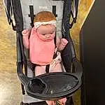 Comfort, Baby Safety, Baby Carriage, Chair, Toddler, Baby, Bag, Baby Products, Service, Child, Fashion Accessory, Baby & Toddler Clothing, Sitting, Auto Part, Personal Protective Equipment, Fun, Luggage And Bags, Room, Baggage, Person, Headwear