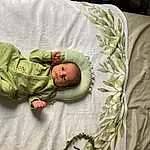 Comfort, Textile, Baby, Baby Safety, Toddler, Linens, Baby & Toddler Clothing, Baby Products, Bedtime, Sleeve, Baby Sleeping, Child, Bedding, Bed, Room, Nap, Duvet, Sleep, Blanket, Person