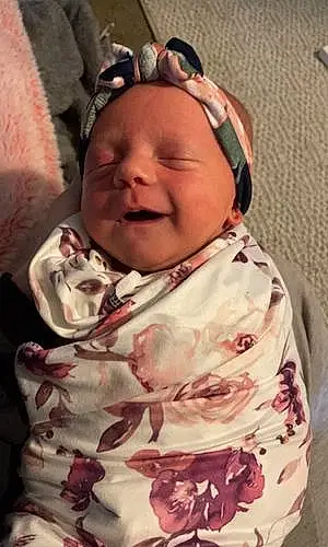 First name baby Addalynn