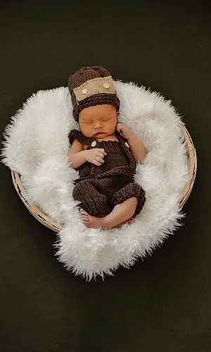 First name baby Elijah