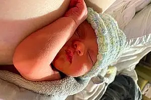 First name baby Jaylen