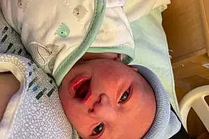 First name baby Jordan