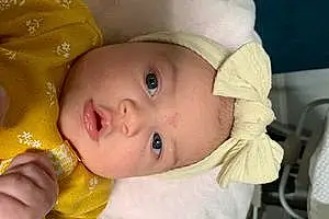 First name baby Saylor