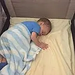 Child, Sleep, Nap, Baby, Comfort, Baby Safety, Infant Bed, Bedtime, Baby Sleeping, Baby Products, Bed