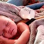 Child, Baby, Skin, Sleep, Nap, Bedtime, Hand, Photography, Baby Sleeping, Baby Products, Toddler, Play, Person