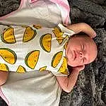Hand, Arm, Facial Expression, Comfort, Human Body, Finger, Happy, Baby & Toddler Clothing, Baby, Thigh, Trunk, Toddler, Beauty, Pattern, Abdomen, Linens, Elbow, Child, Human Leg, Grass, Person