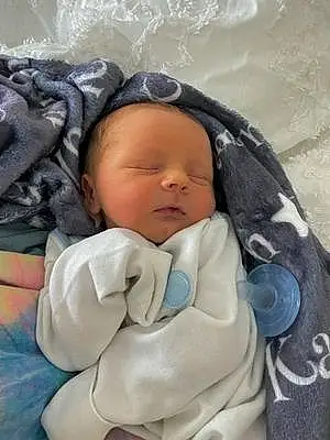 First name baby Kamdyn