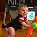 Child, Toddler, Baby Playing With Toys, Play, Baby Toys, Leg, Baby, Toy, Standing, Arm, Fun, Joint, Thigh, Baby Products, Sitting, Smile, Person