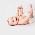 Head, Stomach, Arm, Eyes, Comfort, Human Body, Flash Photography, Neck, Baby & Toddler Clothing, Baby, Happy, Knee, Thigh, Toddler, Wood, Foot, Elbow, Nail, Thumb, Person