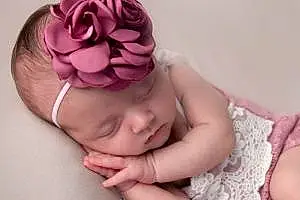 First name baby Azalea