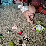 Fun, Toddler, Nail, Toy, Wood, Child, Soil, Play, Foot, Grass, Glass, Plastic, Baby, Games, Recreation, Sitting, Leisure, Luggage And Bags, Road Surface