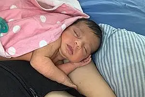 First name baby Josephine