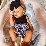 Head, Hand, Hairstyle, Arm, Mouth, Leg, Comfort, Human Body, Shorts, Chair, Thigh, Baby & Toddler Clothing, Toddler, Lap, Child, Beauty, Baby, Pattern, Sitting, Person