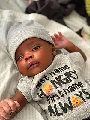 First name baby Royal