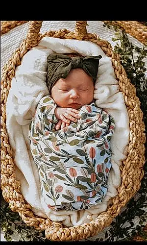 First name baby Saylor