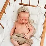 Face, Head, Stomach, Eyes, Arm, Comfort, Human Body, Infant Bed, Textile, Baby Sleeping, Baby & Toddler Clothing, Baby, Baby Safety, Toddler, Abdomen, Linens, Foot, Bed, Baby Products, Bedding, Person
