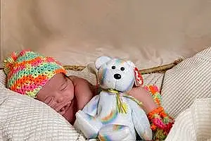 First name baby Iris