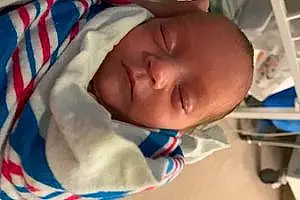 First name baby Emilia