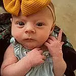 Cheek, Skin, Lip, Hand, Photograph, Eyes, Hat, Cap, Baby, Finger, Headgear, Toddler, Baby & Toddler Clothing, Child, Sun Hat, Happy, Grass, Fun, Knit Cap, Person