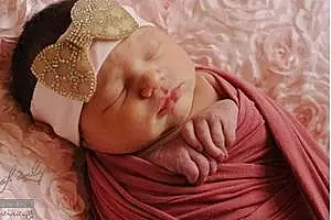 First name baby Savannah